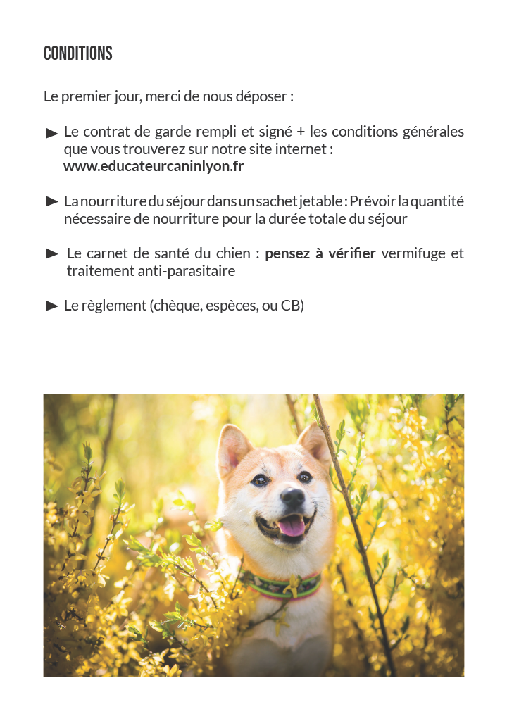depliant-gardes-v41024_3
